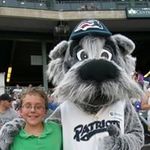 Luke Neumann - @neumann1272 - Instagram