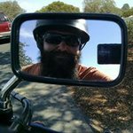 Luke Neumann - @neumannluke - Instagram