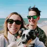 Luke Neumann - @luke_neumann - TikTok