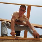 Luke Neumann - @neumann_luke - Instagram