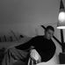 Luke Neumann - Facebook