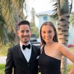 Luke Neumann - @neumann.la - Instagram