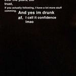 Luke Neumann - @luke_neumann_bruh - Instagram