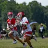 Luke Neumann✝️🥍🏀 - @luke_the_duke992 - TikTok