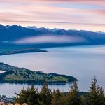 Luken neumann - @luken_eumann - Instagram