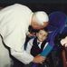 Saint Luke John Neumann - Facebook
