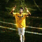 Luca B-) 7Seven - @luke_neymar_11 - Instagram