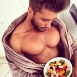 @luke.neybridge - Instagram