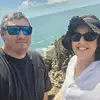 Luke Ney - @luke.ney43 - TikTok