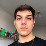 Luke Ney - @lukeney1222 - Instagram