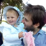 Luke Ney - @luke.ney.1 - Instagram