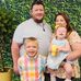 Luke Ney - Facebook