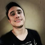 Luke Ney Dopope - @lukeneydopope194 - Instagram