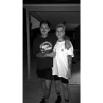 Luke Neyland - @lukeneyland - Instagram