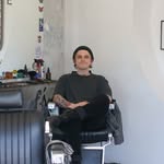 Luke Neyland - @lukeneylandhair_ - Instagram