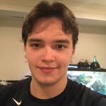 Luke Neyland - @lukeneyland98 - Instagram