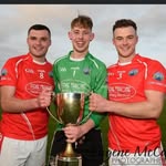 Luke Neylon - @luke_neylon19 - Instagram