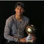 Luke_neymar - @luke_neymar11_ - Instagram