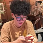 Luke Trần 🖕 - @luke_neyugn - Instagram