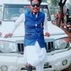 Rakesh_Rakshit - @luke.ney - TikTok