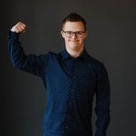 Lucas Nielson - @luke_nielson06 - Instagram