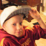 Luke Nielson - @luke_nielson - Instagram