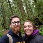 Luke Nielson - @luken6591 - Instagram