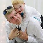 Luke Nielson - @nielson.luke - Instagram