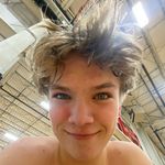Luke Nielson - @luke_nielson11 - Instagram