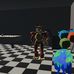 Luke Nielson - Facebook
