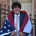 Luke Nielson - Facebook