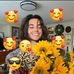 Nelson Luke - Facebook