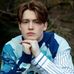 Nicholas Luke Nelson - Facebook