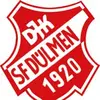 Luke_Djk Dülmen - @lukeniemand - TikTok