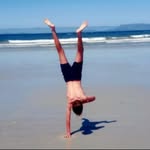Luke - @luke_niemandt - Instagram