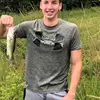 Luke Nieman - @lukenieman98 - TikTok