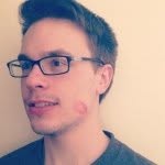 Luke Nieman - @theluke_iam - Instagram