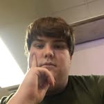 Luke Nieman - @luke.nieman - Instagram