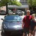 Luke Nieman - Facebook