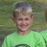 Luke Nieman - @luker.7 - Instagram