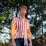 Luke Nieman - @nieman.luke - Instagram