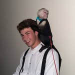 Luke Nieman - @luke.nieman_ - Instagram
