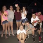 Luke Nieman - @ln_04_ - Instagram