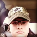 Luke Nieman - @luk3365 - Instagram