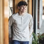 Luke Nieman - @lnieman120 - Instagram