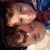Luke Nieman - Facebook