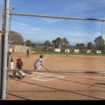 Luke Nieman - @l_nieman.43 - Instagram