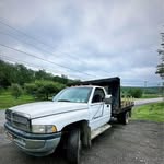 Luke Nieman - @lu.ke973 - Instagram