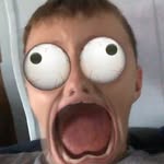 Luke nieman - @lnieman_04_ - Instagram