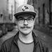 Luke Nieman - Facebook